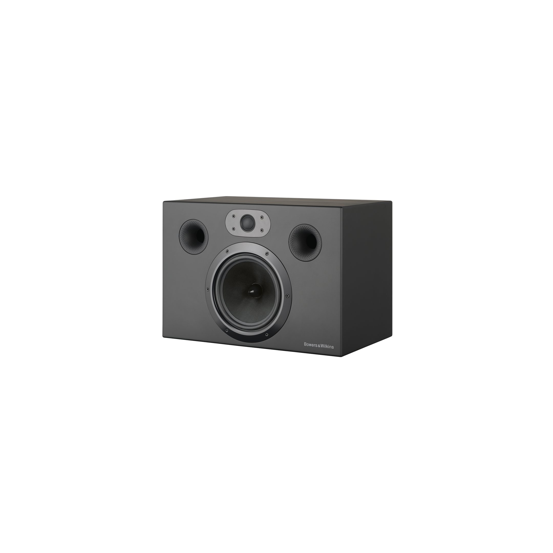 CT7.5 LCRS, Black, dynamic